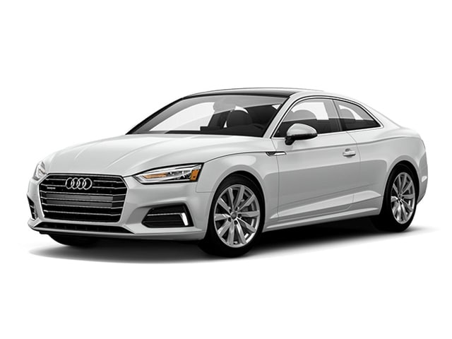 audi a5 coupe 2018 WAUTNAF59JA080852 image audi a5 coupe 2018 WAUTNAF59JA080852 image